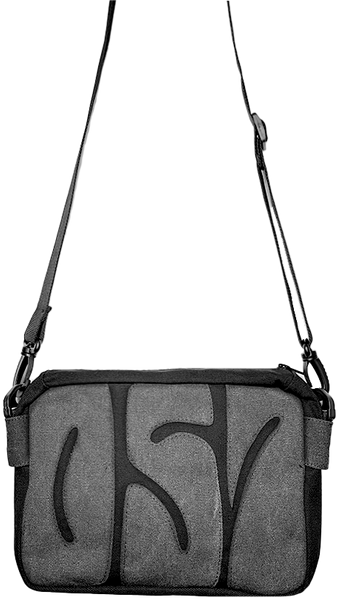 057 Bag Big Deals